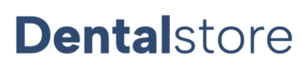 دنتال استور